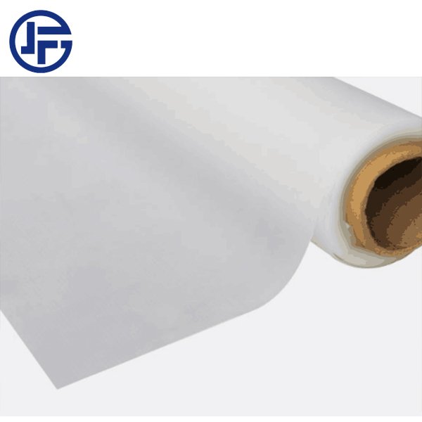 Popular Clear Transparency EVA rubber sheet film