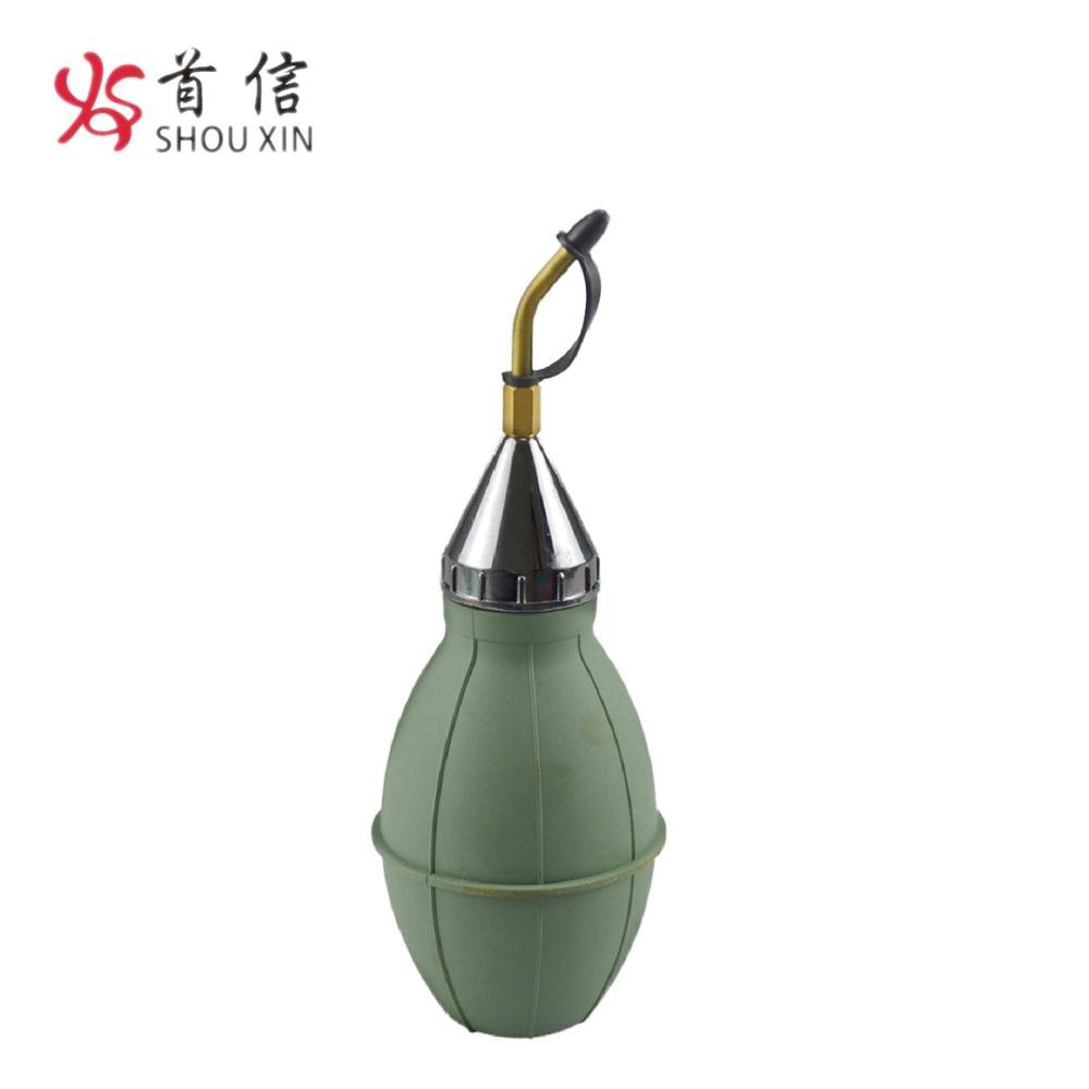 Outdoor Insect Traps Bulb Duster Effective Catch Insect Bed Bugs Pest Control Sprayer