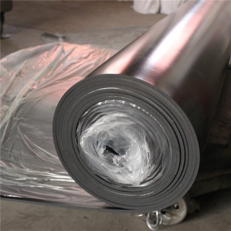 Customization Neoprene Nbr Silicone Rubber Sheet Any Type And Size Nonstandard Best Rubber Sheet