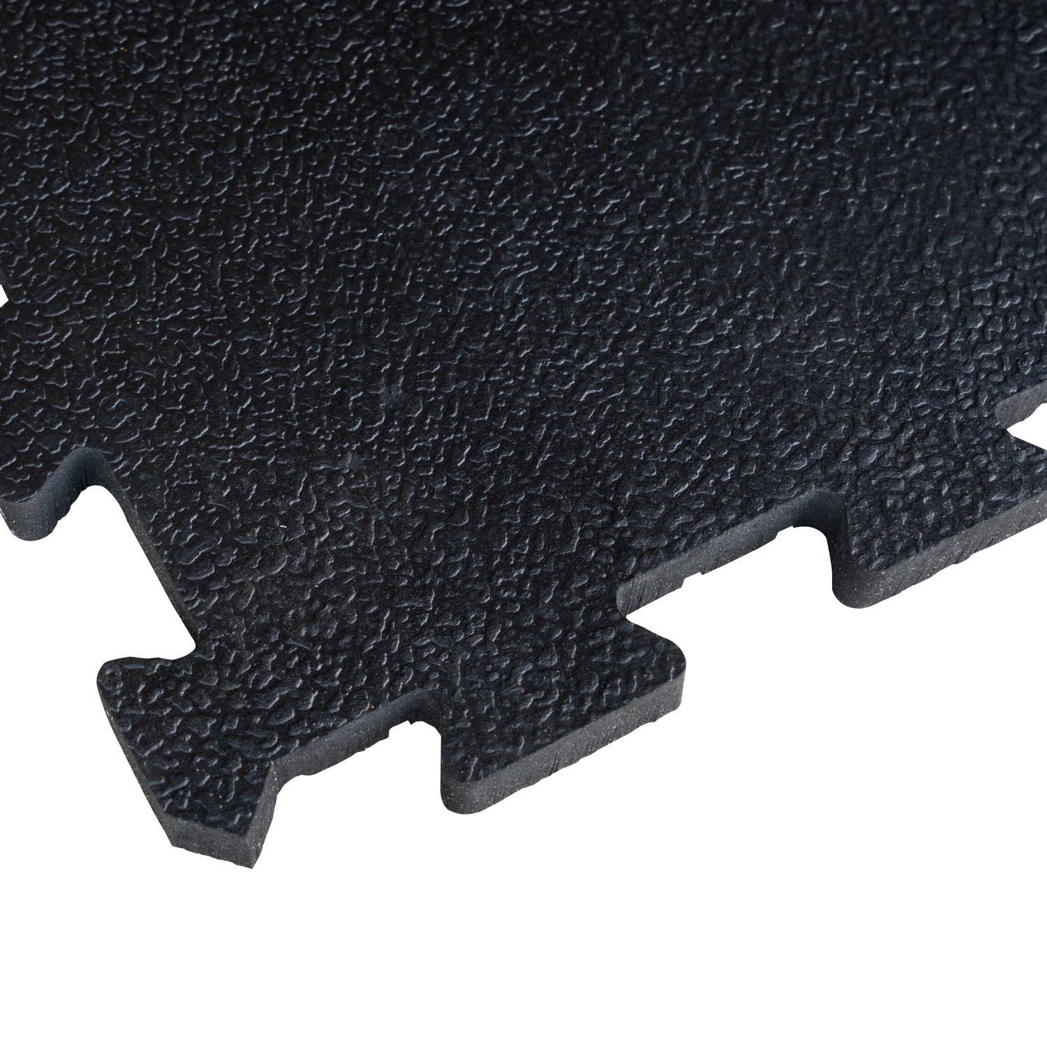 Easy to Install Interlocking Cow Mat Rubber for Animal Horse Rubber Mats With Custom Cutting and Moulding Rubber Mats for Cows