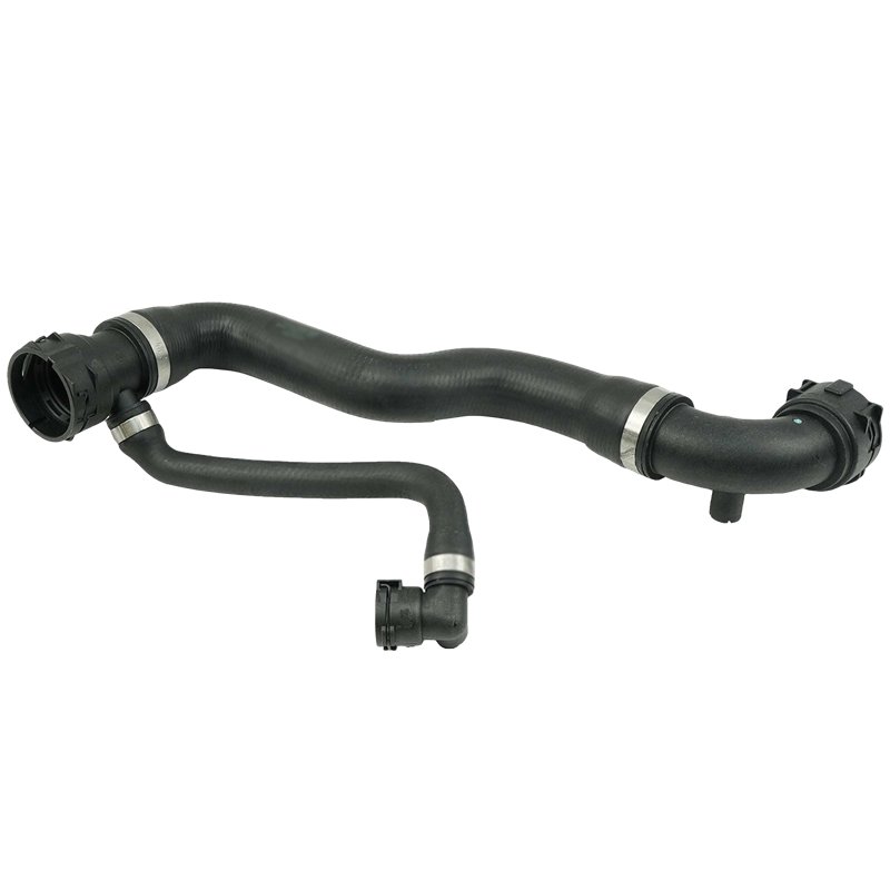 Cooling System Radiator Hose 17127520668 for BMW E46