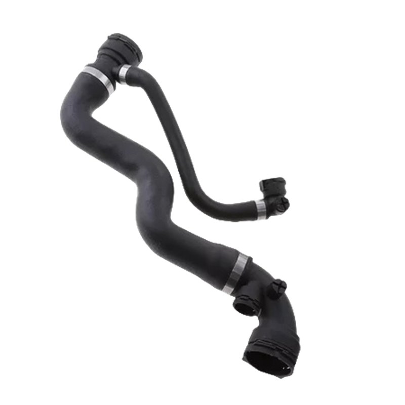Cooling System Radiator Hose 17127520668 for BMW E46