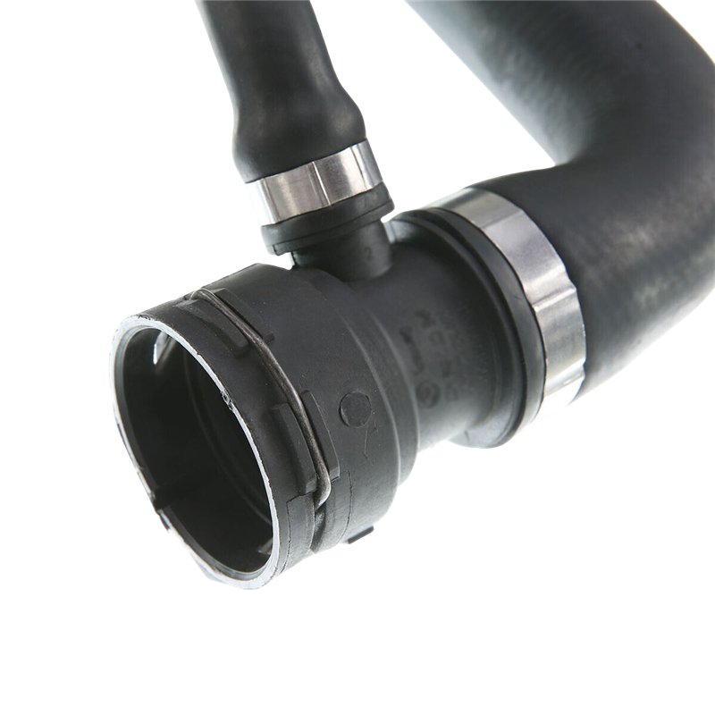 Cooling System Radiator Hose 17127520668 for BMW E46