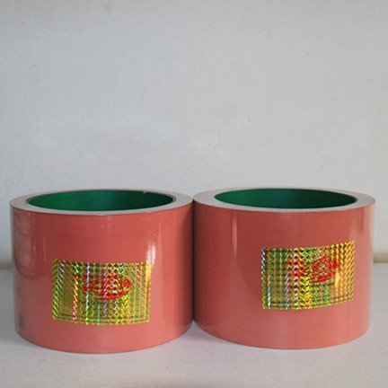 Mini automatic rice mill machinery spare parts rubber roller