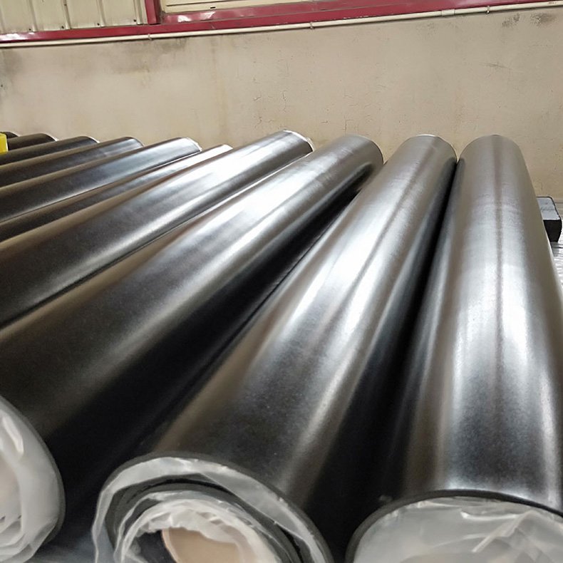 Custom size ordinary industrial rubber plate/strip/piece/rubber sheet