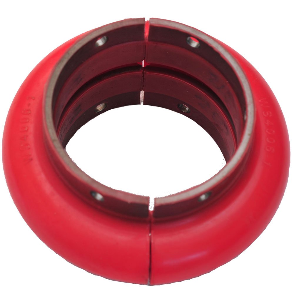 KAST E2 E3 E4 E5 E10 E20 E30 E40 E50 E60 E70 Flexible Shaft Rubber Pipe Coupling Element for Screw Air Compressor Motors