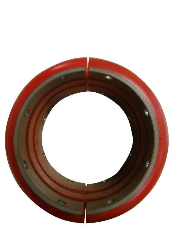 KAST E2 E3 E4 E5 E10 E20 E30 E40 E50 E60 E70 Flexible Shaft Rubber Pipe Coupling Element for Screw Air Compressor Motors