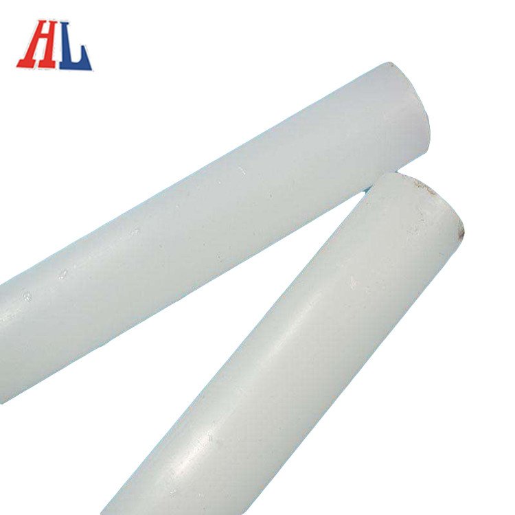 wholesale engineering plastic sticks mc nylon PA PP rod manufacturer
