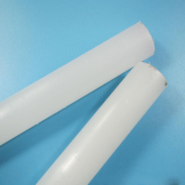 wholesale engineering plastic sticks mc nylon PA PP rod manufacturer