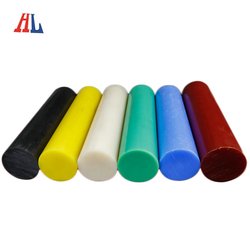 Color