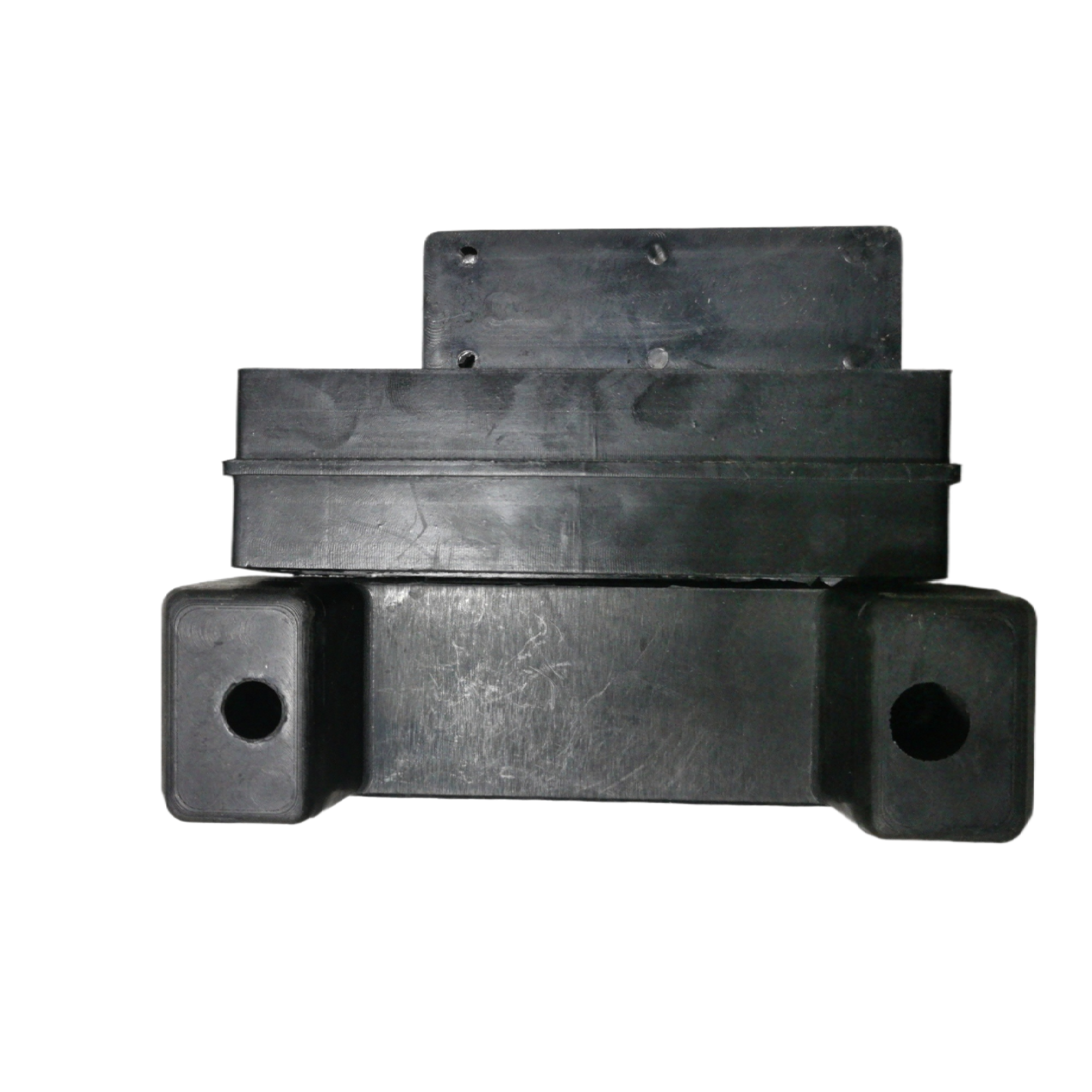 Rubber Heterogeneous Processing Silicone Green Fluorine Rubber Epdm Industrial Rubber Miscellaneous Parts