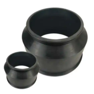 Custom Fkm Epdm Nbr Molded Rubber Parts Grommet Gasket Manufacturer Other Silicone Rubber Products