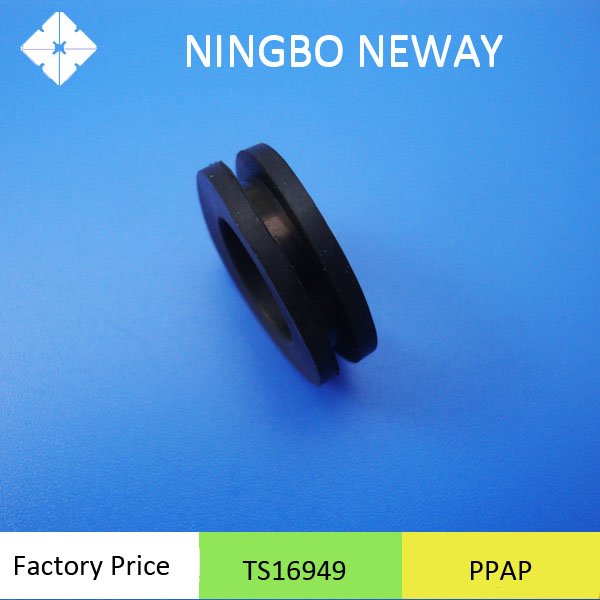 OEM ODM Maker TG MF PTFE Graphite Metal Gasket Ring Gaskets