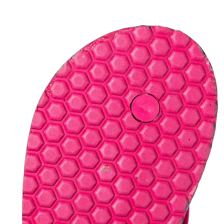 embossed Bone pattern anti slip insole sole outsole shoe making rubber sheet flip flop rubber sole materia in Morocco