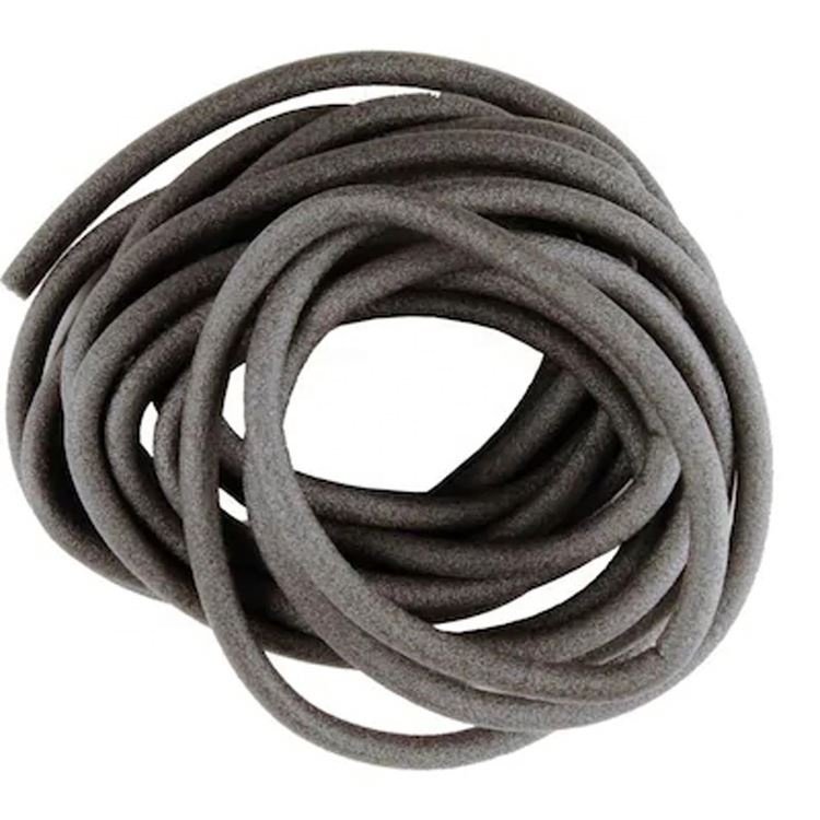 BACKER ROD Closed Cell Expansion Polyethylene Joint Filler