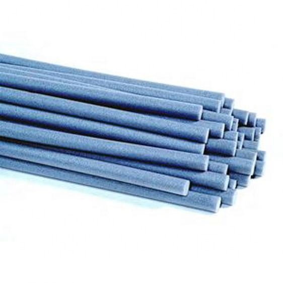 BACKER ROD Closed Cell Expansion Polyethylene Joint Filler