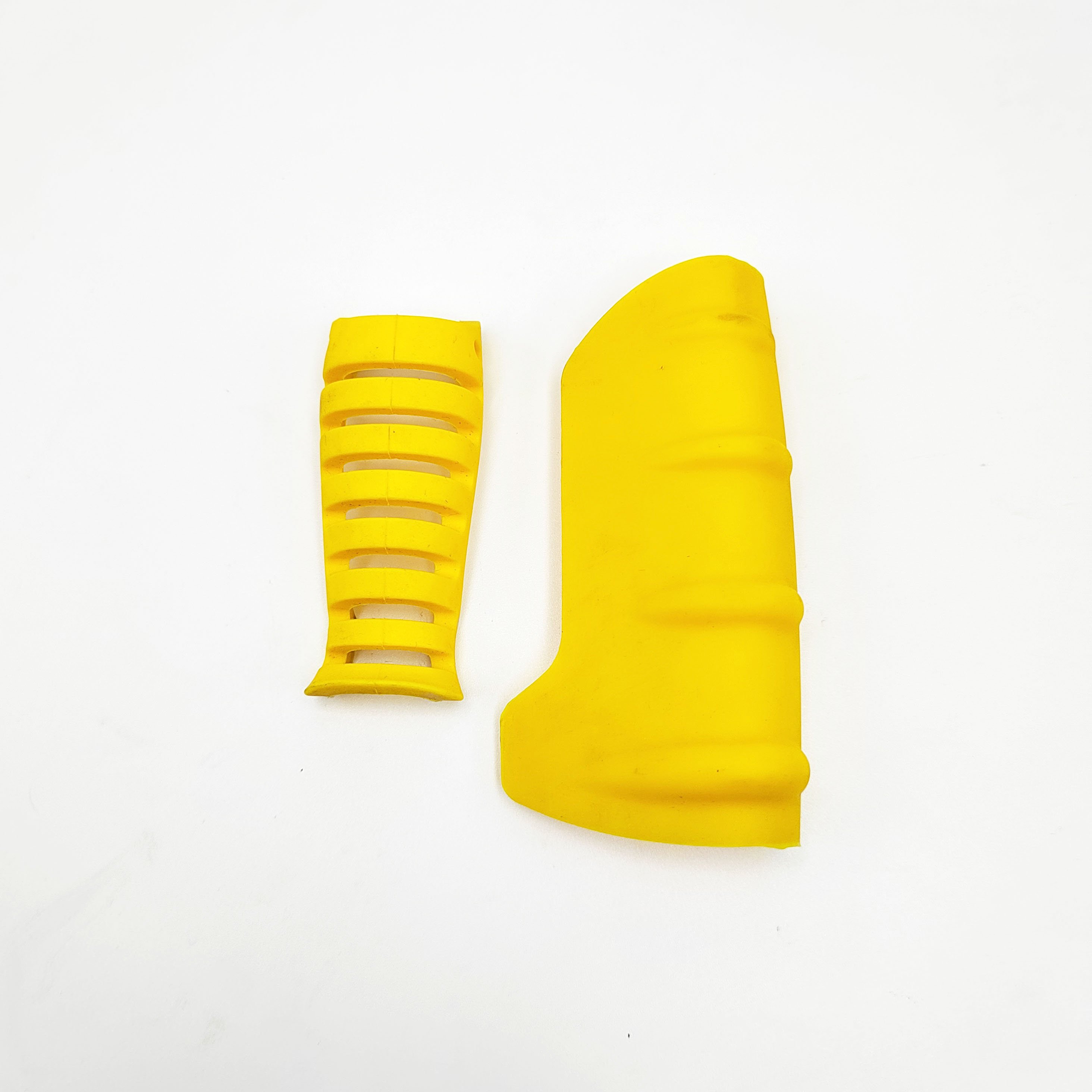 High Quality Plastic Food Grade Custom Rubber Parts Molded Rubber Part Silicone Mould