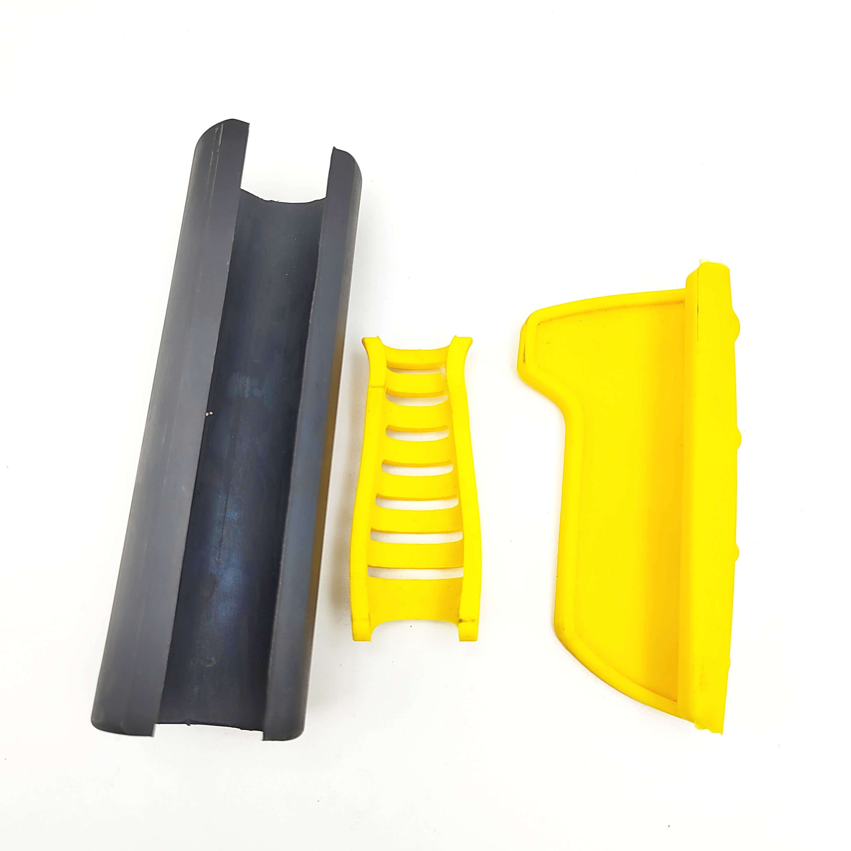 High Quality Plastic Food Grade Custom Rubber Parts Molded Rubber Part Silicone Mould