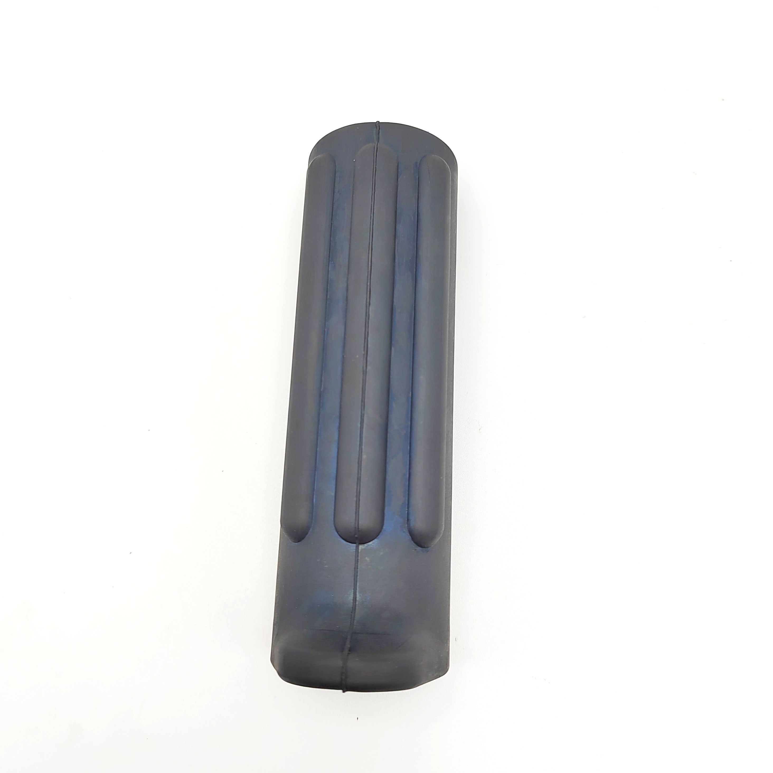 High Quality Plastic Food Grade Custom Rubber Parts Molded Rubber Part Silicone Mould