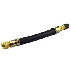120mm Tyre Valve Extension