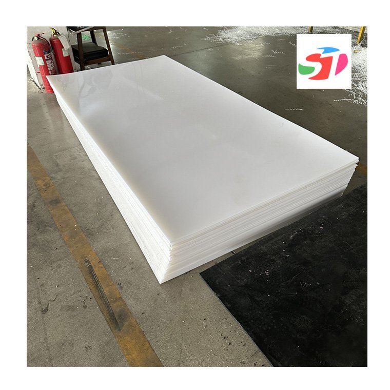 Multifunctional boards
high density sintra sheet pvc decor board
pla with great price