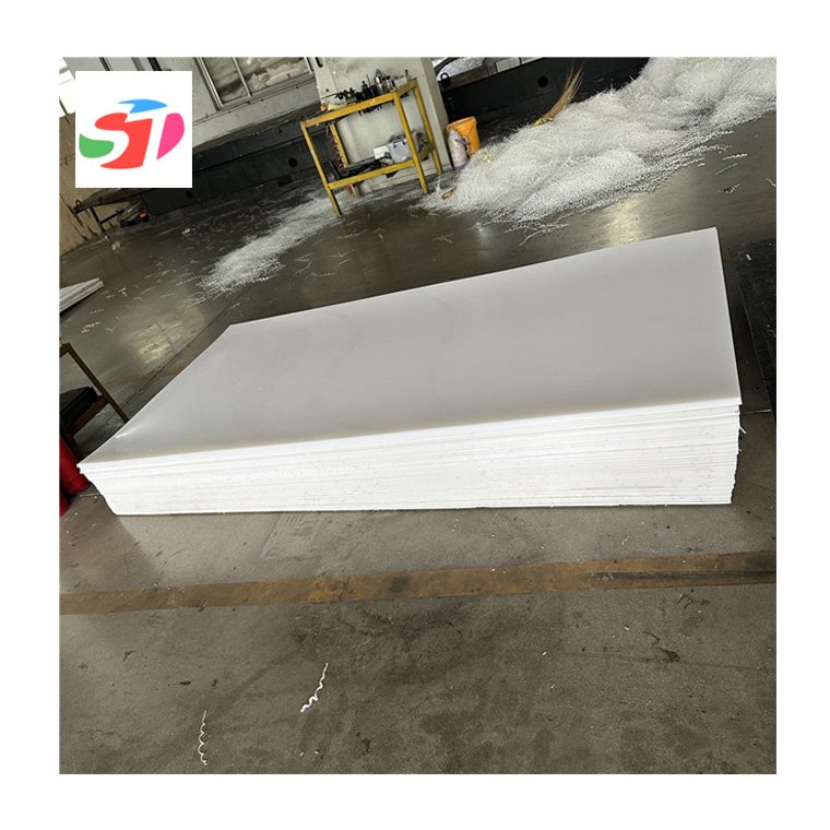 Multifunctional boards
high density sintra sheet pvc decor board
pla with great price