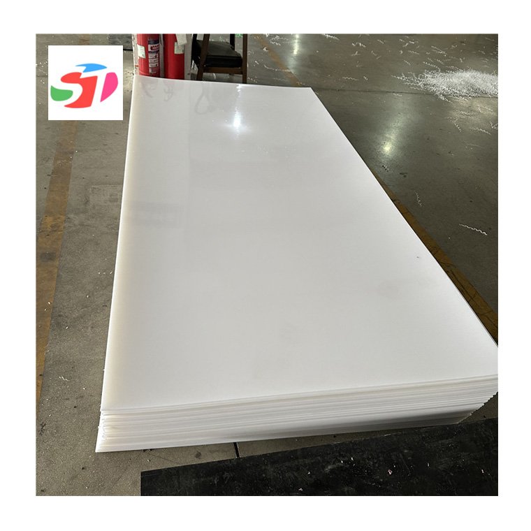 Multifunctional boards
high density sintra sheet pvc decor board
pla with great price