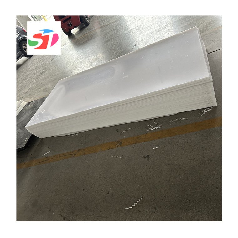Multifunctional boards
high density sintra sheet pvc decor board
pla with great price