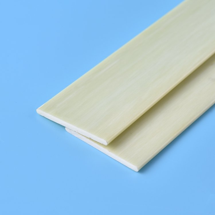 Fiberglass Driveway Markers Snow Stakes Plastic Driveway Marker