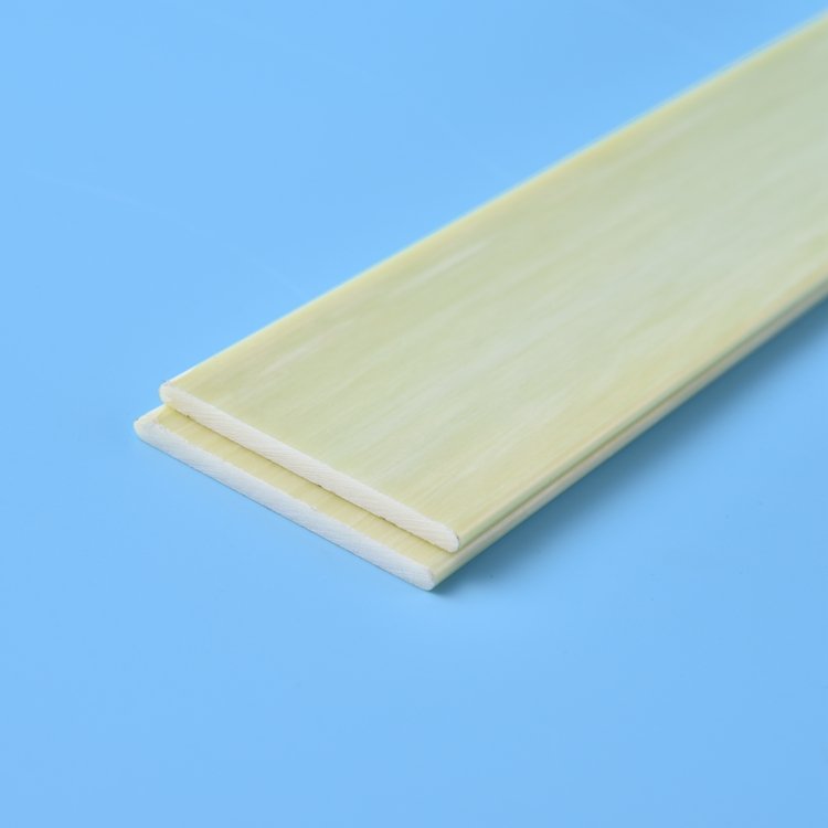 Fiberglass Driveway Markers Snow Stakes Plastic Driveway Marker