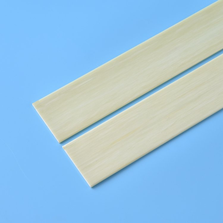 Fiberglass Driveway Markers Snow Stakes Plastic Driveway Marker