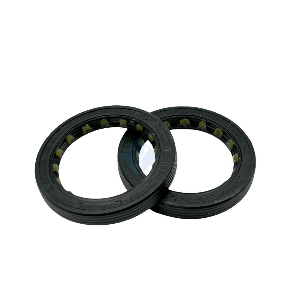 Automatic transmission accessories VT2/VT3 front oil seal Automotive components Automotive rubber oil seal Auto Parts