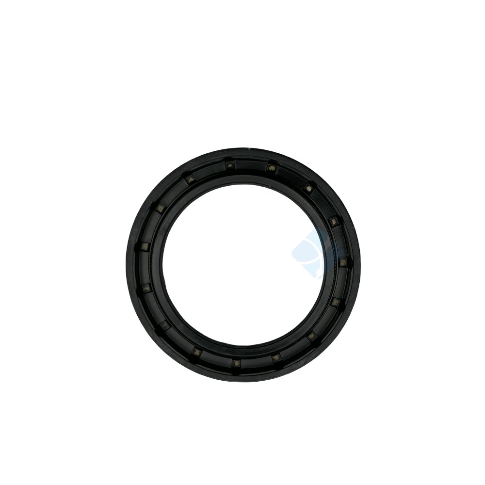 Automatic transmission accessories VT2/VT3 front oil seal Automotive components Automotive rubber oil seal Auto Parts