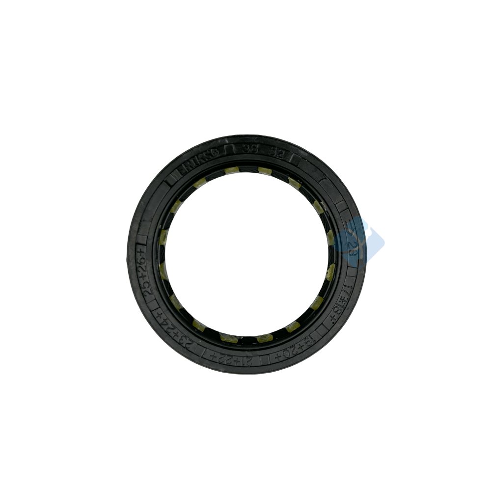 Automatic transmission accessories VT2/VT3 front oil seal Automotive components Automotive rubber oil seal Auto Parts