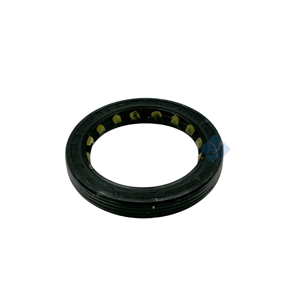 Automatic transmission accessories VT2/VT3 front oil seal Automotive components Automotive rubber oil seal Auto Parts