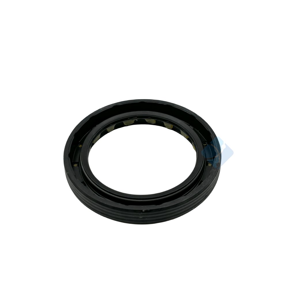 Automatic transmission accessories VT2/VT3 front oil seal Automotive components Automotive rubber oil seal Auto Parts