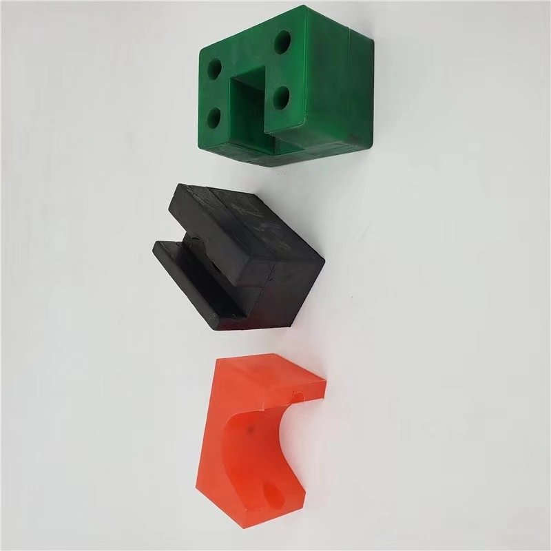 Manufacturing Custom Vulcanized Fkm Nbr Epdm Polyurethane Pu Molded Silicone Rubber Products Shaped Profiled Seal Spare Parts