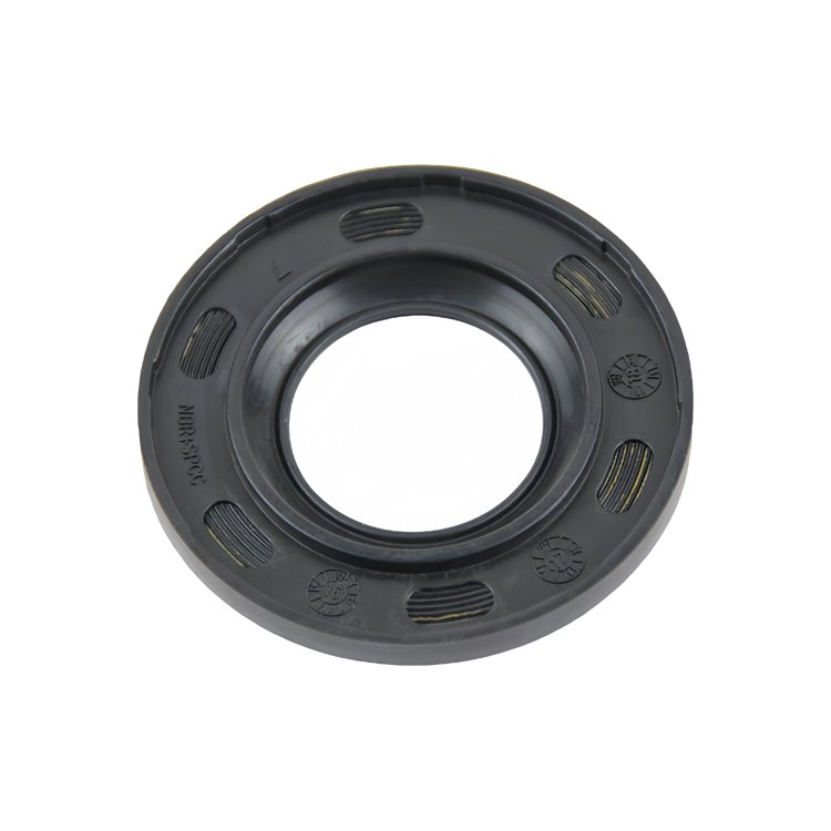 Automotive Rubber Petrol Cap Cover Assemblies Factory Supply Auto Parts