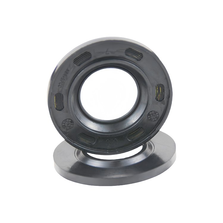 Automotive Rubber Petrol Cap Cover Assemblies Factory Supply Auto Parts