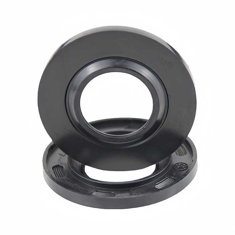 Automotive Rubber Petrol Cap Cover Assemblies Factory Supply Auto Parts