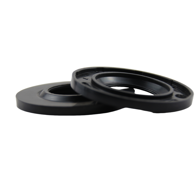 Automotive Rubber Petrol Cap Cover Assemblies Factory Supply Auto Parts