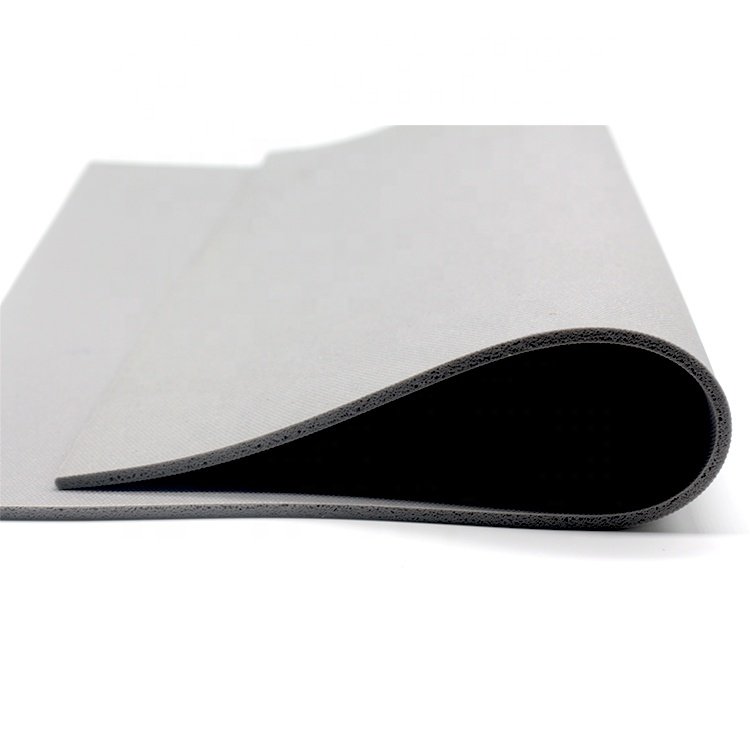 Pu Eva Pvc Silicone Rubber Foam Pad Closed Cell Hard Polyurethane Foam Sheets