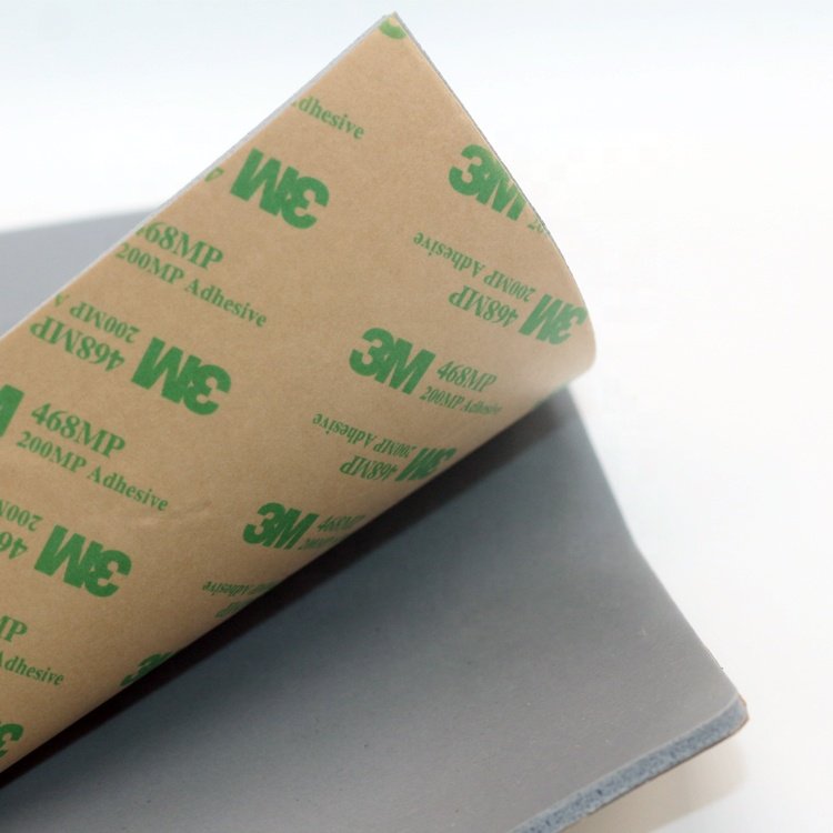 Pu Eva Pvc Silicone Rubber Foam Pad Closed Cell Hard Polyurethane Foam Sheets