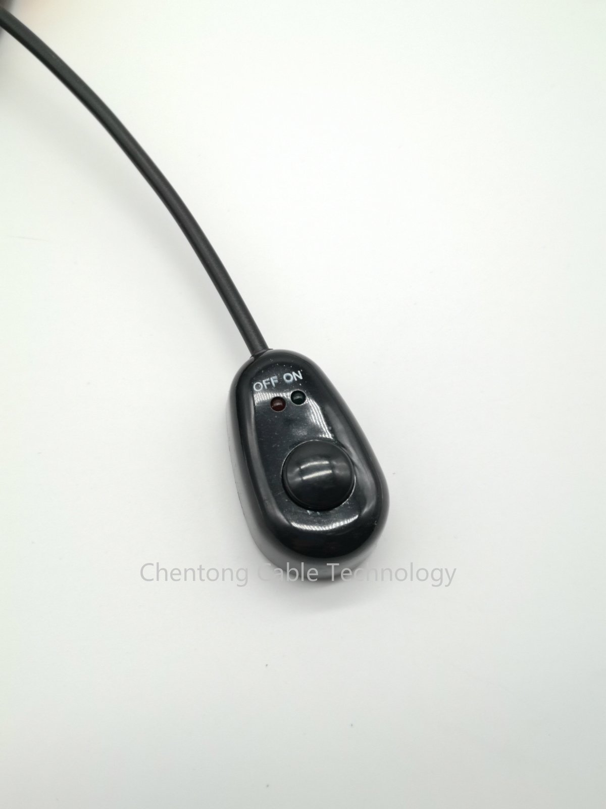 One-Stop Shopping Electrical 180 Watt Auto H4 Fog Light Wiring Harness With 40A Relay
