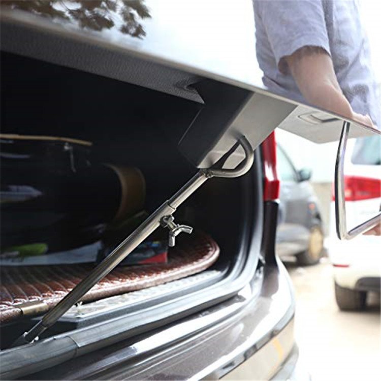 Wholesale super high quality pdr kit pdr rods dent remover tools car dent repair tools