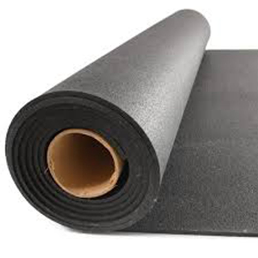 x ray protection lead rubber sheet roll
