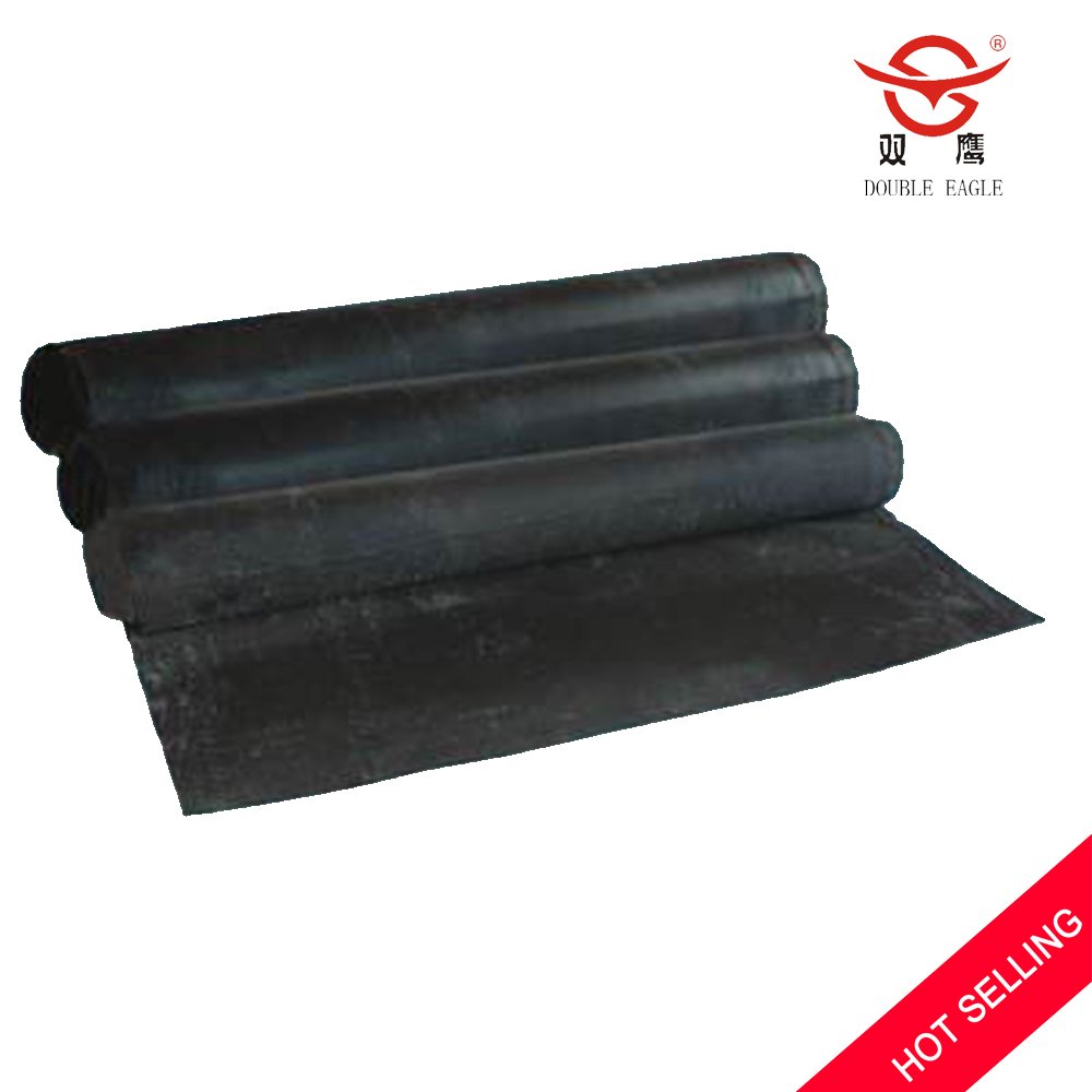 x ray protection lead rubber sheet roll