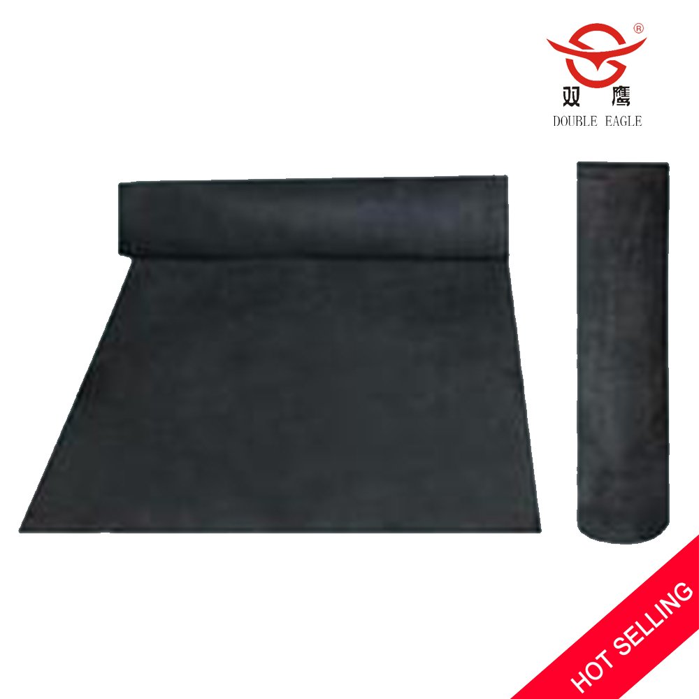 x ray protection lead rubber sheet roll