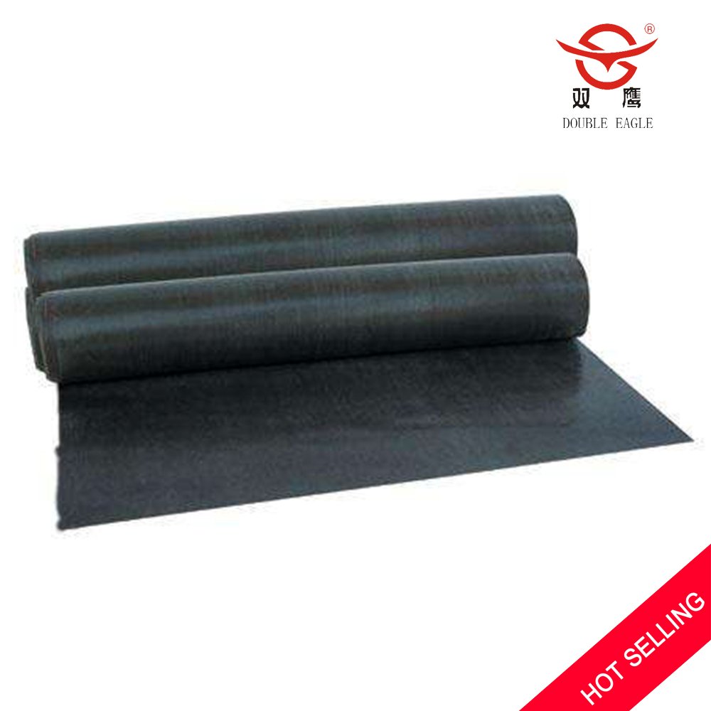 x ray protection lead rubber sheet roll
