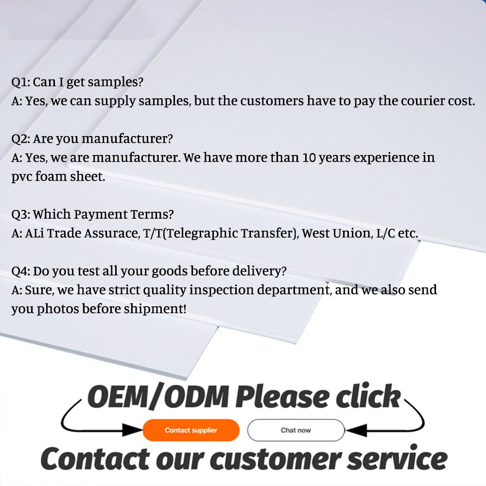 Wholesale Thermoforming Plastic 0.4mm Sheets 3d Filament Vacuum Forming Asa Sheet Board Hospital Tpo Me Marbleised PP ABS Color